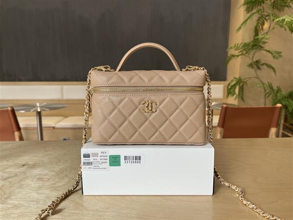 2026127214538825 580